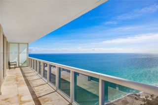 1830 S Ocean Dr 2806, Hallandale Beach, FL 33009