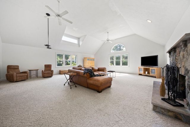 36 Sierra Dr, Easton, MA 02375