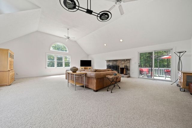 36 Sierra Dr, Easton, MA 02375