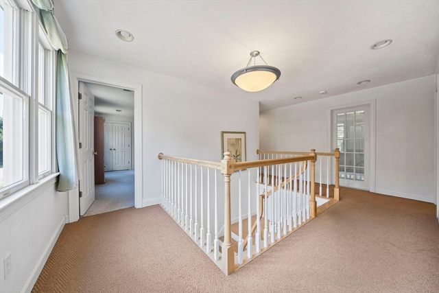 36 Sierra Dr, Easton, MA 02375