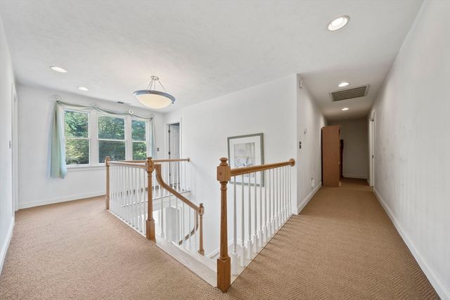 36 Sierra Dr, Easton, MA 02375