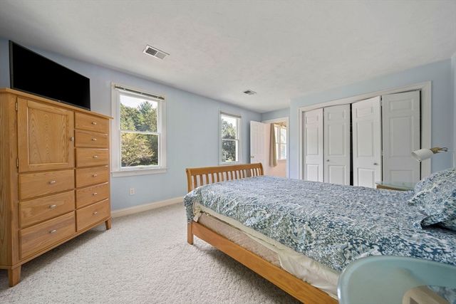 36 Sierra Dr, Easton, MA 02375