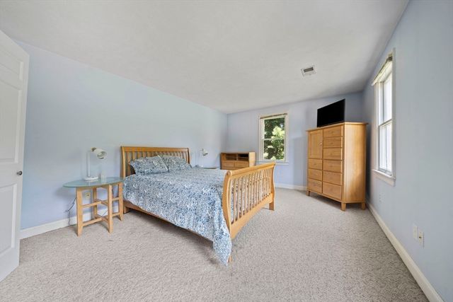 36 Sierra Dr, Easton, MA 02375