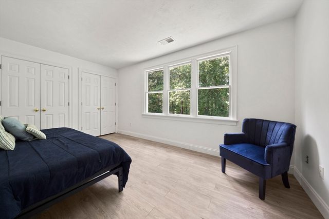 36 Sierra Dr, Easton, MA 02375