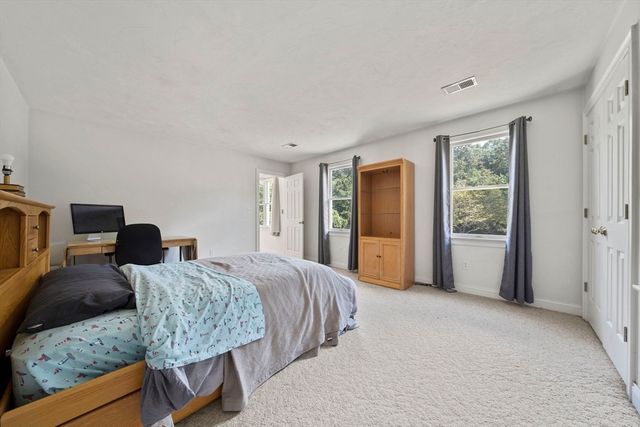 36 Sierra Dr, Easton, MA 02375