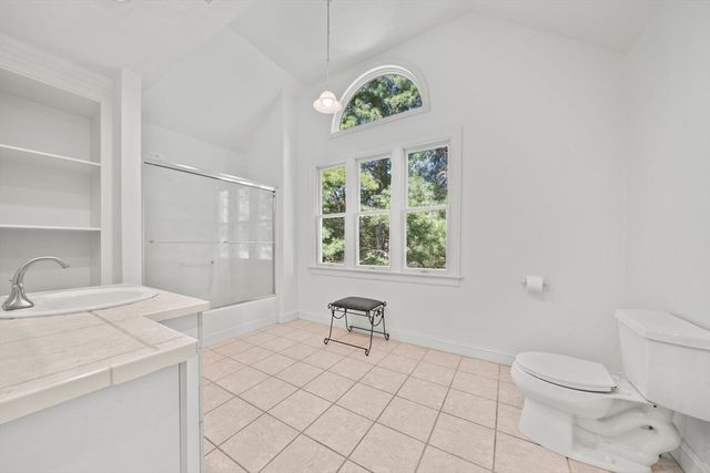 36 Sierra Dr, Easton, MA 02375