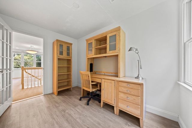 36 Sierra Dr, Easton, MA 02375