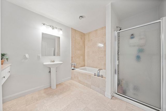 36 Sierra Dr, Easton, MA 02375