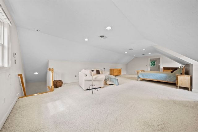 36 Sierra Dr, Easton, MA 02375