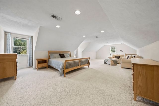 36 Sierra Dr, Easton, MA 02375