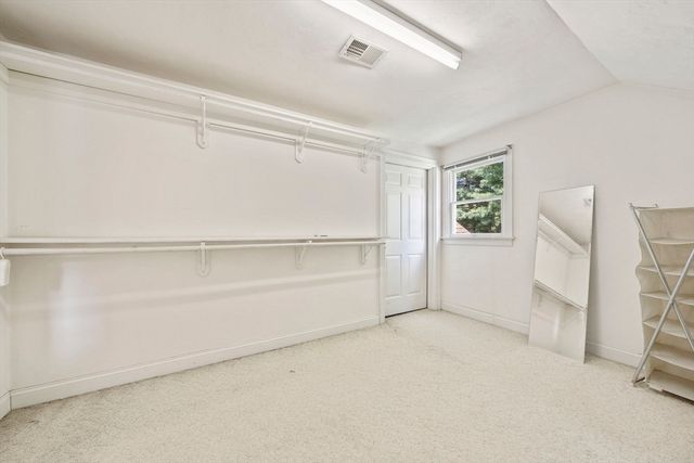 36 Sierra Dr, Easton, MA 02375