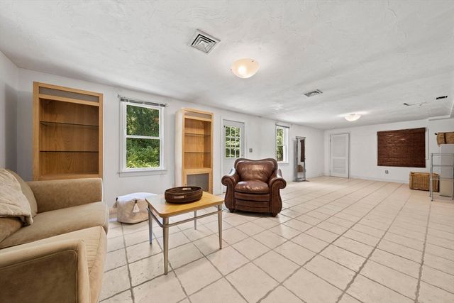 36 Sierra Dr, Easton, MA 02375