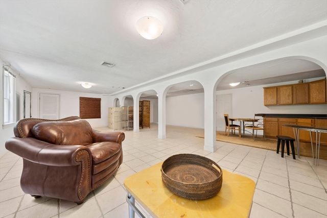 36 Sierra Dr, Easton, MA 02375