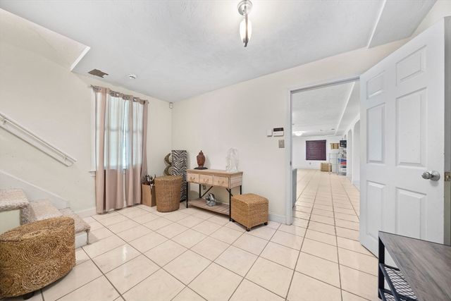 36 Sierra Dr, Easton, MA 02375