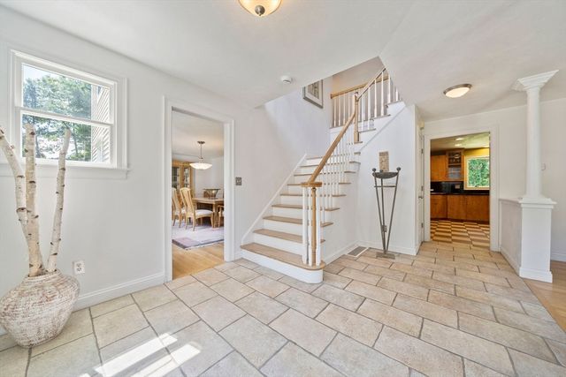 36 Sierra Dr, Easton, MA 02375
