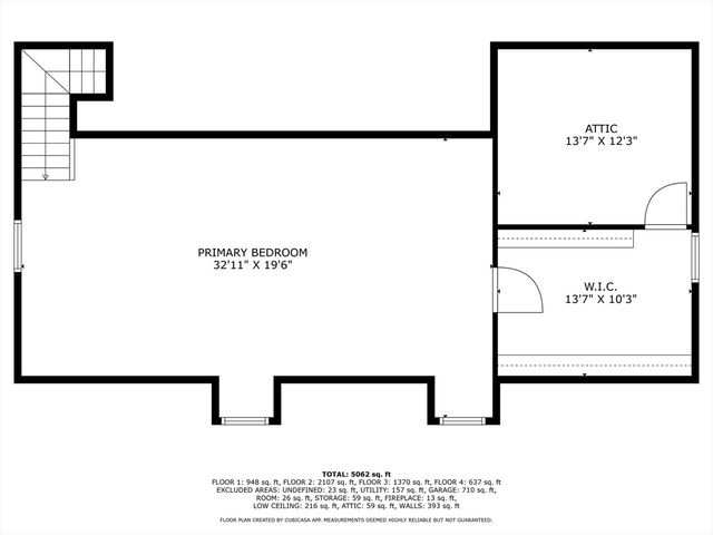 36 Sierra Dr, Easton, MA 02375