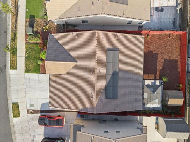 910 E Fargo St, Stockton, CA 95204