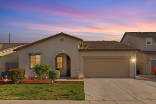 910 E Fargo St, Stockton, CA 95204