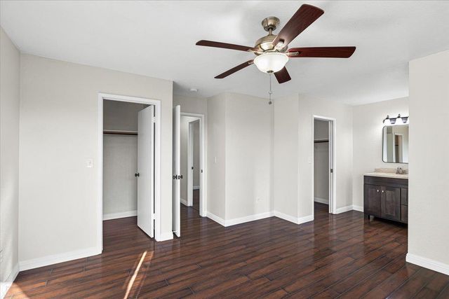 1332 Bluejay Way, Modesto, CA 95351