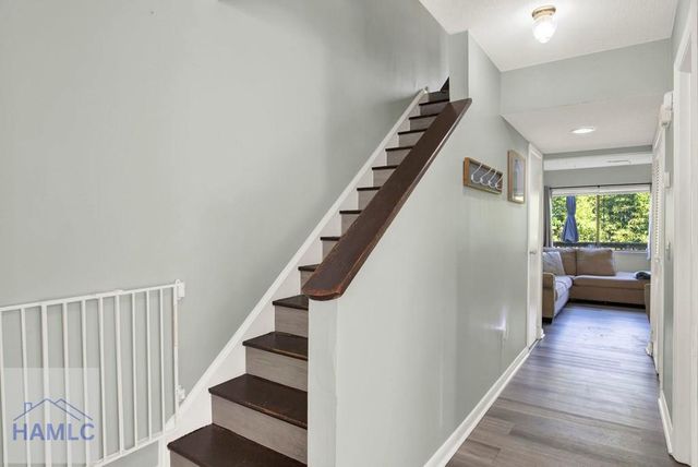 912 Pineland Avenue # 3, Hinesville, GA 31313