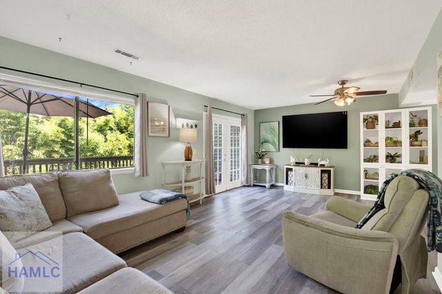 912 Pineland Avenue # 3, Hinesville, GA 31313