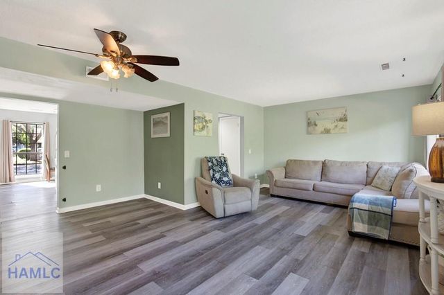 912 Pineland Avenue # 3, Hinesville, GA 31313