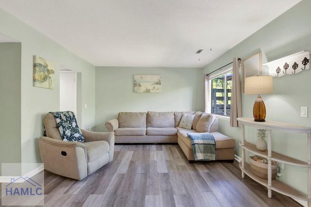 912 Pineland Avenue # 3, Hinesville, GA 31313