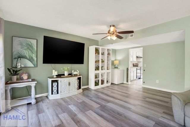912 Pineland Avenue # 3, Hinesville, GA 31313