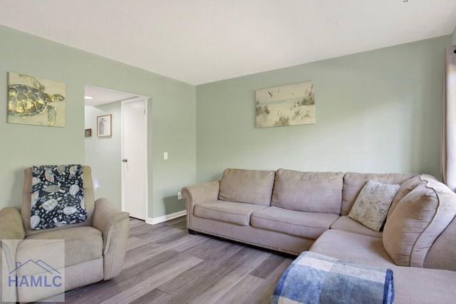 912 Pineland Avenue # 3, Hinesville, GA 31313