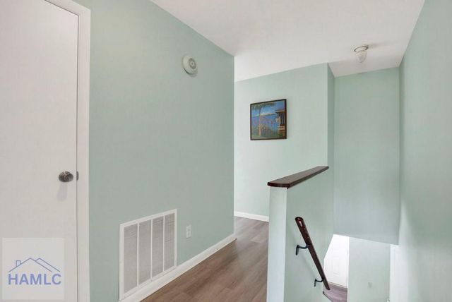 912 Pineland Avenue # 3, Hinesville, GA 31313