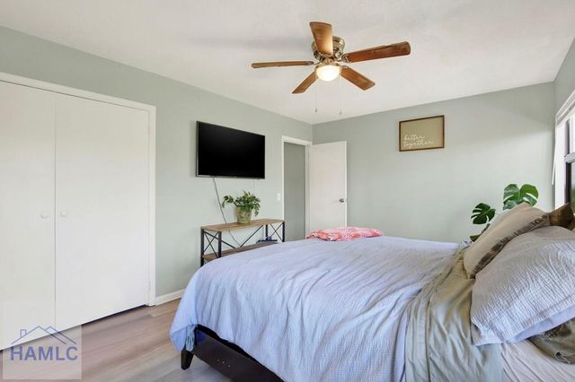 912 Pineland Avenue # 3, Hinesville, GA 31313