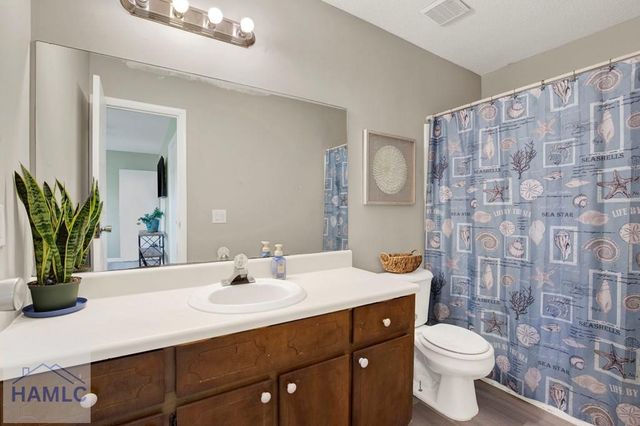 912 Pineland Avenue # 3, Hinesville, GA 31313