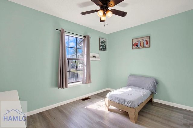 912 Pineland Avenue # 3, Hinesville, GA 31313