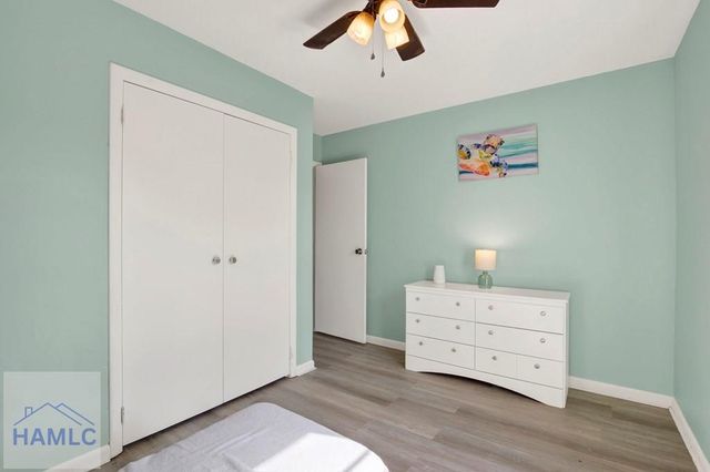 912 Pineland Avenue # 3, Hinesville, GA 31313