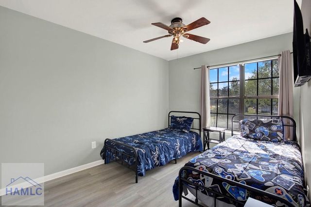 912 Pineland Avenue # 3, Hinesville, GA 31313
