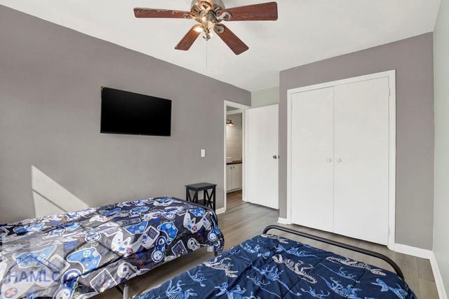 912 Pineland Avenue # 3, Hinesville, GA 31313