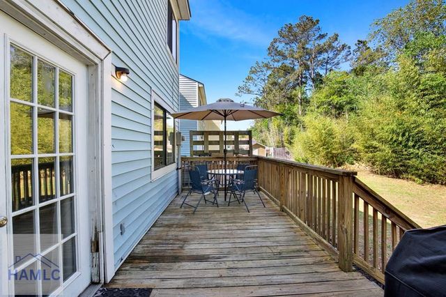 912 Pineland Avenue # 3, Hinesville, GA 31313
