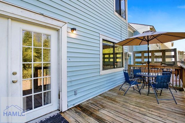 912 Pineland Avenue # 3, Hinesville, GA 31313