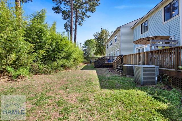 912 Pineland Avenue # 3, Hinesville, GA 31313