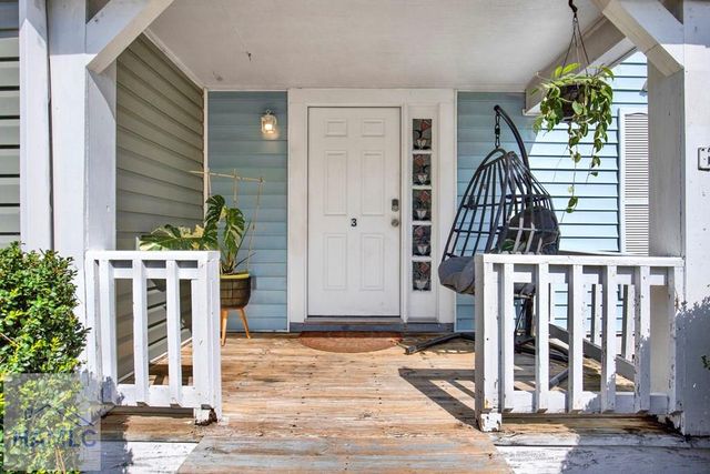 912 Pineland Avenue # 3, Hinesville, GA 31313