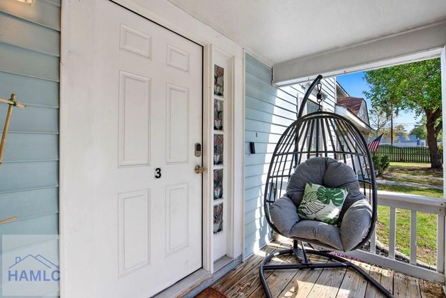 912 Pineland Avenue # 3, Hinesville, GA 31313