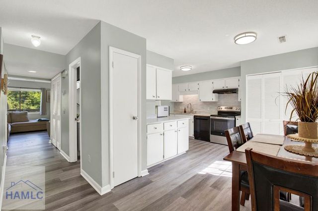 912 Pineland Avenue # 3, Hinesville, GA 31313