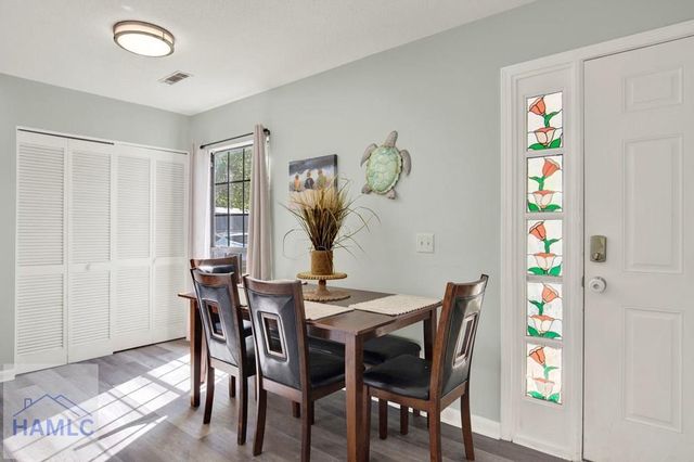 912 Pineland Avenue # 3, Hinesville, GA 31313