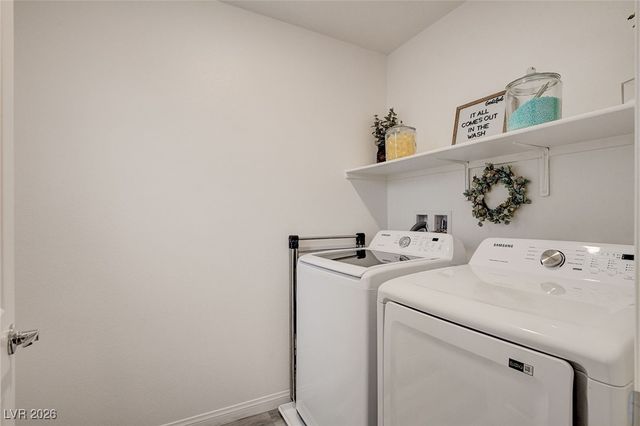 2755 Atomic Tangerine Way 3, Las Vegas, NV 89183