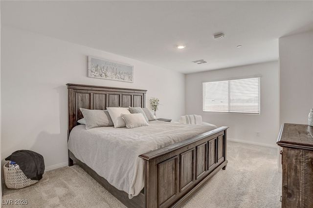 2755 Atomic Tangerine Way 3, Las Vegas, NV 89183