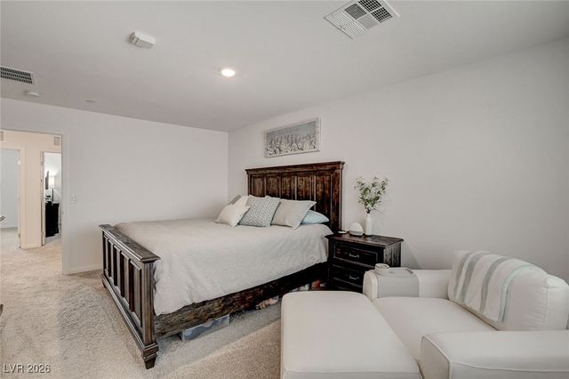 2755 Atomic Tangerine Way 3, Las Vegas, NV 89183