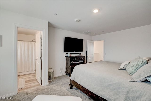 2755 Atomic Tangerine Way 3, Las Vegas, NV 89183