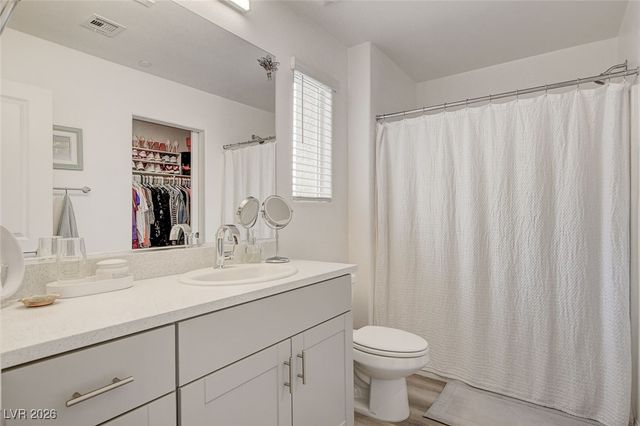 2755 Atomic Tangerine Way 3, Las Vegas, NV 89183