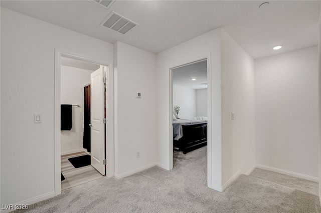 2755 Atomic Tangerine Way 3, Las Vegas, NV 89183