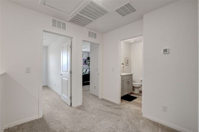 2755 Atomic Tangerine Way 3, Las Vegas, NV 89183